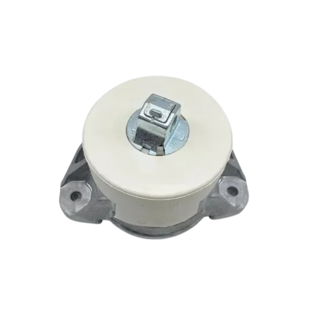ENGINE MOUNT